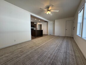 3701 2nd St in Coralville, IA - Building Photo - Building Photo