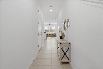 710 Longboat Dr in Davenport, FL - Building Photo - Building Photo