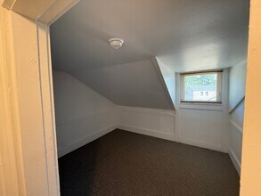 90 Broadturn Rd, Unit 21 in Scarborough, ME - Building Photo - Building Photo