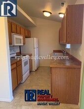 570 Cobra Ct in Twin Falls, ID - Building Photo - Building Photo