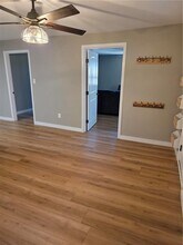 544 Cassville Rd in Cartersville, GA - Building Photo - Building Photo