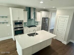 50 Grande Pointe Dr in Inlet Beach, FL - Building Photo - Building Photo