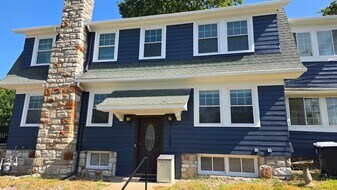 1432 W 48th St, Unit 1 in Kansas City, MO - Building Photo
