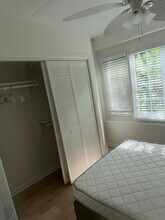 301 Chilean Ave in Palm Beach, FL - Building Photo - Building Photo