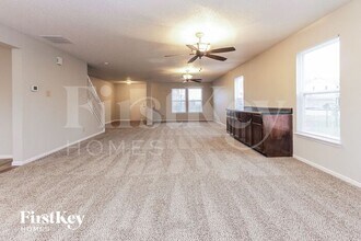 1078 Millstone Ct in Franklin, IN - Foto de edificio - Building Photo