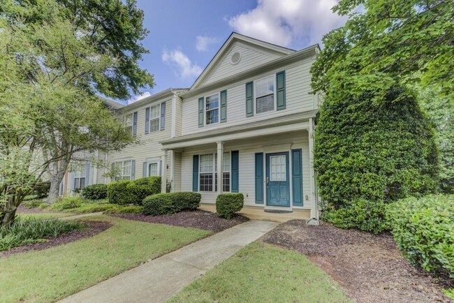 property at 5751 Reps Trce