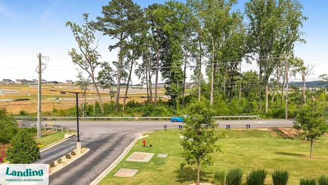 1260 Balch Rd in Madison, AL - Building Photo - Building Photo