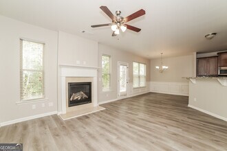 9351 Opal Dr in Douglasville, GA - Building Photo - Building Photo