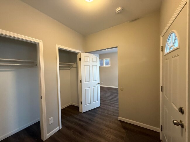 property at 351 Westminster St