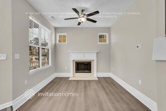 4904 Heritage Cir in Atlanta, GA - Building Photo - Building Photo