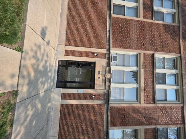 1342 W 91st St in Chicago, IL - Building Photo - Building Photo