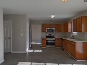 482 Fox Trot Dr in Columbia, SC - Building Photo - Building Photo