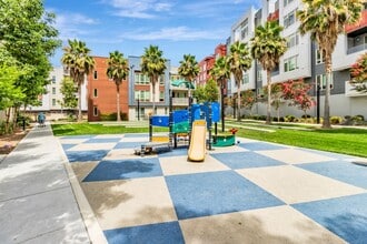 380 Riesling Ave in Milpitas, CA - Building Photo - Building Photo