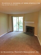 12618 NW Barnes Rd in Portland, OR - Building Photo - Building Photo