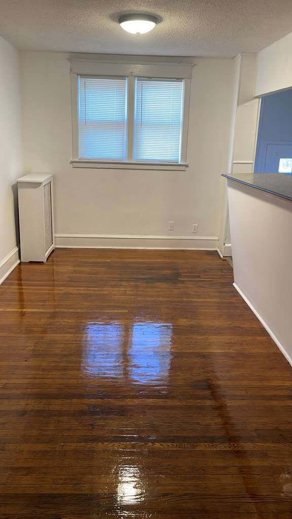 6954 Aberdeen Rd in Upper Darby Township, PA - Building Photo - Building Photo