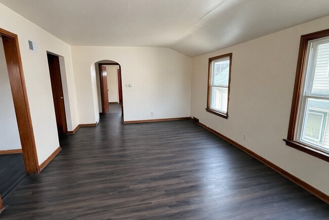 2969 N 56th St in Milwaukee, WI - Building Photo - Building Photo