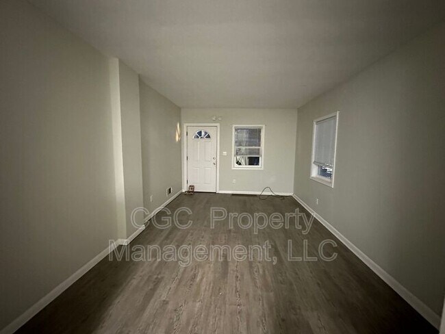 1 Salisbury St in Cortland, NY - Building Photo - Building Photo