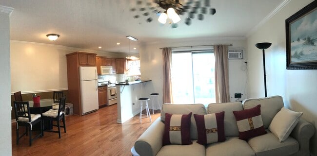 property at 20A Prospect St