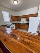 532 Washington Ave in Lancaster, OH - Building Photo