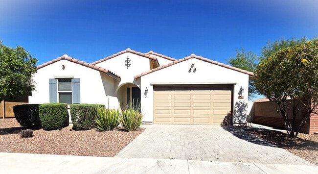 property at 14382 W Eugene Terrace