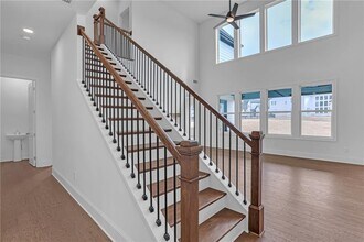 1997 Freestone Wy in Marietta, GA - Building Photo - Building Photo