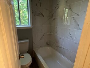 124 Kittery Ct, Unit 124 in Sellersville, PA - Foto de edificio - Building Photo