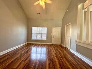 7686 Petrea Ln in Charlotte, NC - Building Photo - Building Photo