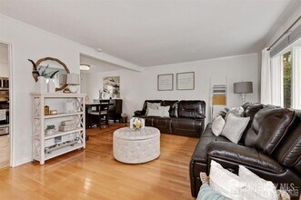 617 Princeton Rd in Linden, NJ - Building Photo - Building Photo