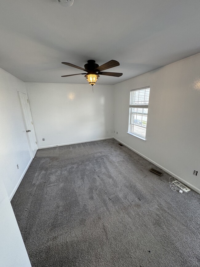 517 Aidone Dr in Middletown, DE - Building Photo - Building Photo