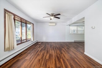 72 Althouse Ave in East Rockaway, NY - Building Photo - Building Photo