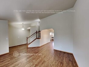 8312 212th Ave E in Bonney Lake, WA - Building Photo - Building Photo