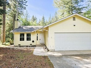4401 Big Beef Crossing NW in Bremerton, WA - Building Photo - Building Photo