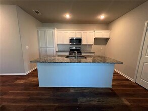 2729 Ginger Ct in Sherman, TX - Building Photo - Building Photo