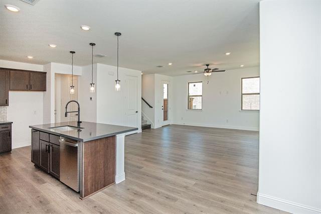 1812 Blue Sage Ct in Celina, TX - Building Photo - Building Photo