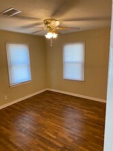 3413 Ong in Amarillo, TX - Building Photo - Building Photo