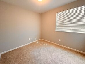 1360 Shady Ln in Turlock, CA - Building Photo - Building Photo