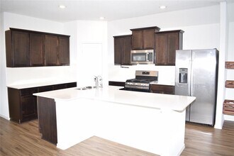 5808 Bianca Dr in Round Rock, TX - Building Photo - Building Photo