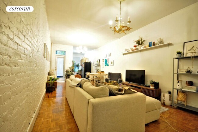 916 Prospect Pl in Brooklyn, NY - Building Photo - Building Photo