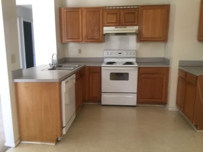 151 Mickler Dr in Ladson, SC - Building Photo - Building Photo