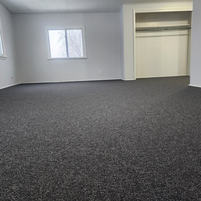 396 Norton St, Unit 1 in Rochester, NY - Building Photo - Building Photo