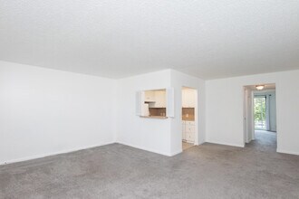 398 Mansfield I in Boca Raton, FL - Building Photo - Building Photo