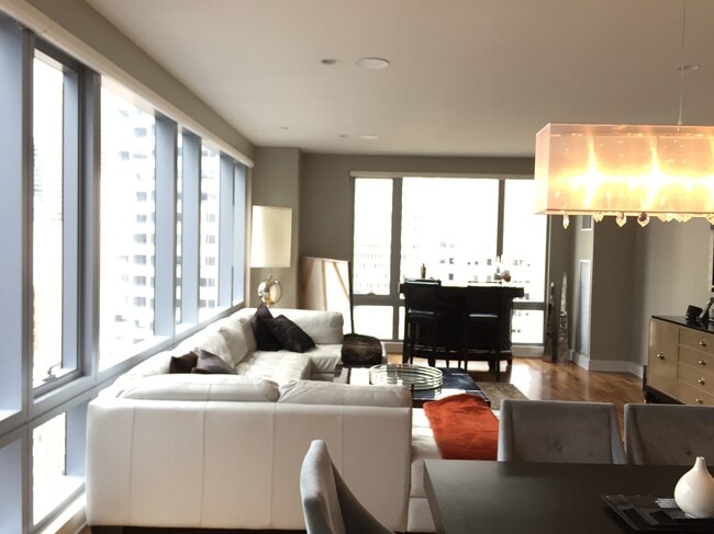 property at 500 Atlantic Ave