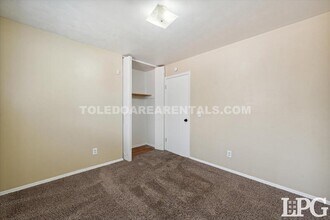 1584 Colorado St in Toledo, OH - Building Photo - Building Photo