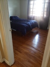 3825 26th Ave in Temple Hills, MD - Building Photo - Building Photo