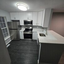 13906 Ascott Dr in Upper Marlboro, MD - Building Photo