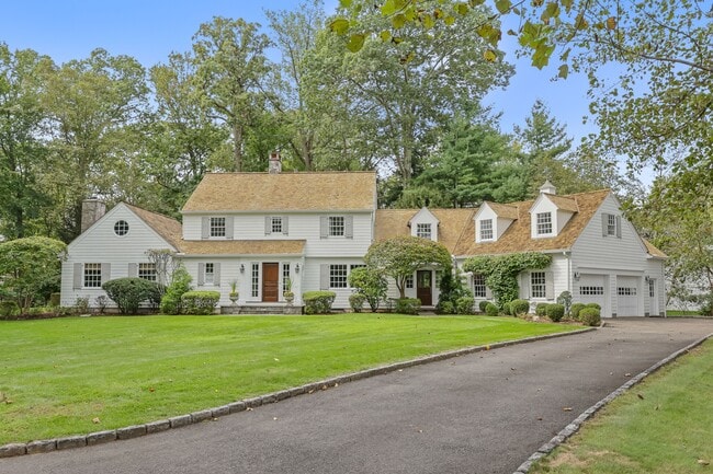 property at 49 Grosset Rd