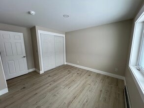 3630 Lilly Rd in Helena, MT - Foto de edificio - Building Photo