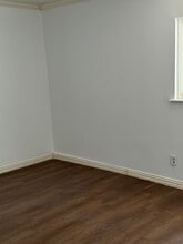 514 SE 2nd St in Grand Prairie, TX - Building Photo - Building Photo