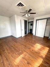 25 S 15th St in Belleville, IL - Building Photo - Building Photo