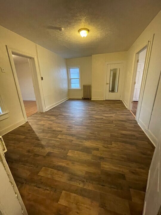 226 Lincoln Way W in Chambersburg, PA - Building Photo